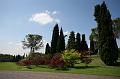 Parco Sigurta_08